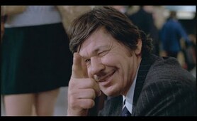 Charles Bronson DEATH WISH (all 5 films) Every shot fired in CHRONOLOGICAL order