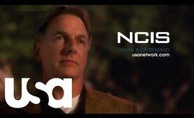 Watch Full Episodes of NCIS Now! | USA Network