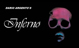 Inferno   ( Film Horror Completo in Italiano ) di Dario Argento 1980