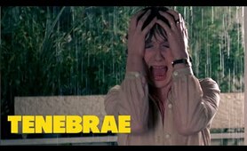 Tenebrae Official Trailer
